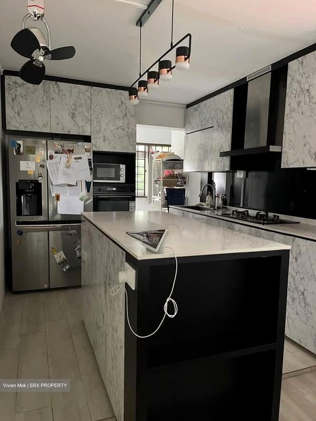 Blk 481 Pasir Ris Drive 4 (Pasir Ris), HDB 4 Rooms #586725071